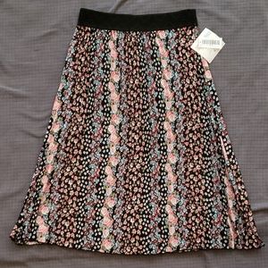 NWT Lularoe small Jill